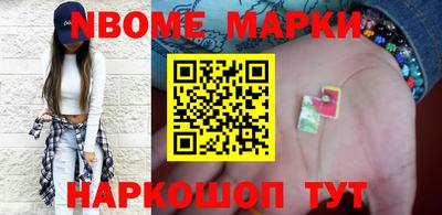 MDMA Premium VHQ Гагарин