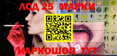 MDMA Premium VHQ Гагарин
