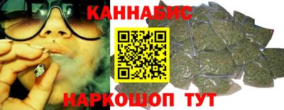 MDMA Premium VHQ Гагарин